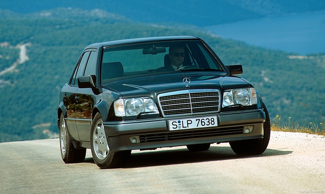 Модернизация экстерьера – что можно сделать? Модернизация экстерьера – что можно сделать?