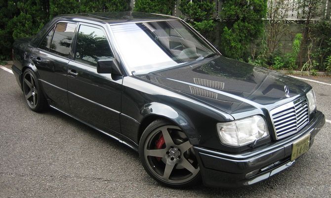 Улучшаем технические характеристики – это реально? Улучшаем технические характеристики – это реально?