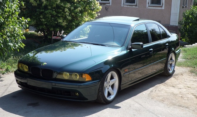 Коротко об особенностях модели – узнаем главное Коротко об особенностях модели – узнаем главное