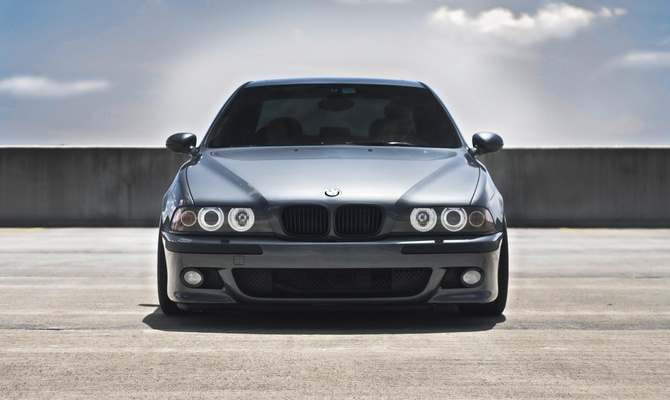 Модернизация БМВ Е39 – советы специалистов Модернизация БМВ Е39 – советы специалистов