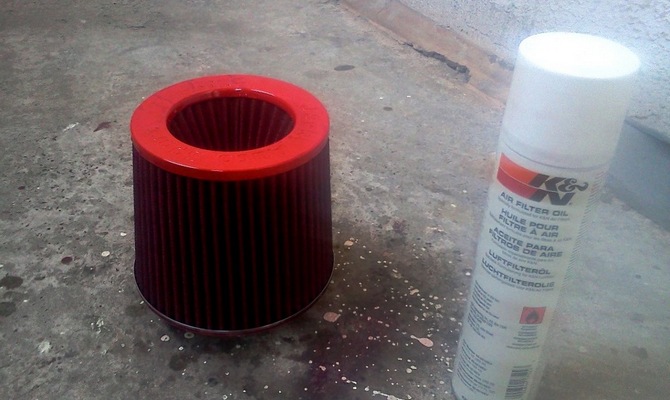 Как устанавливать и чистить деталь – делаем все своими руками Как устанавливать и чистить деталь – делаем все своими руками