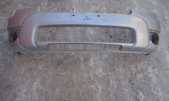 Накладки на детали кузова – от бачка бензобака до молдингов Накладки на детали кузова – от бачка бензобака до молдингов