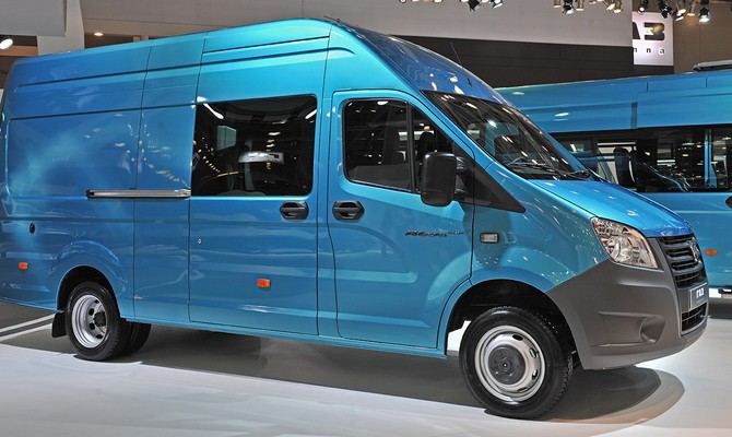 Замена прошивки ЭБУ Газель – что учесть при подготовке оборудования? Замена прошивки ЭБУ Газель – что учесть при подготовке оборудования?