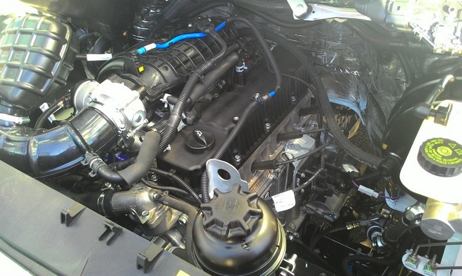 Чип-тюнинг микроавтобуса – подробный алгоритм работы Чип-тюнинг микроавтобуса – подробный алгоритм работы