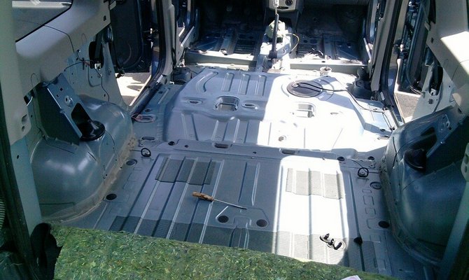 Установка материалов – пошаговый алгоритм работы Установка материалов – пошаговый алгоритм работы