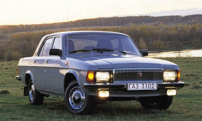 Доработка подсветки щитка приборов – делаем панель эффектнее Доработка подсветки щитка приборов – делаем панель эффектнее