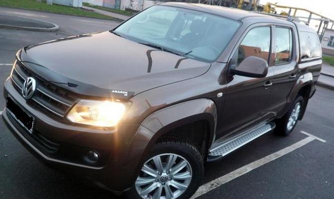 Тюнинг порогов – простой и быстрый способ улучшить экстерьер Тюнинг порогов – простой и быстрый способ улучшить экстерьер