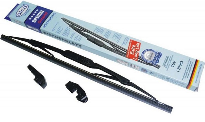 Приспособления каркасного типа – простые и недорогие Приспособления каркасного типа – простые и недорогие