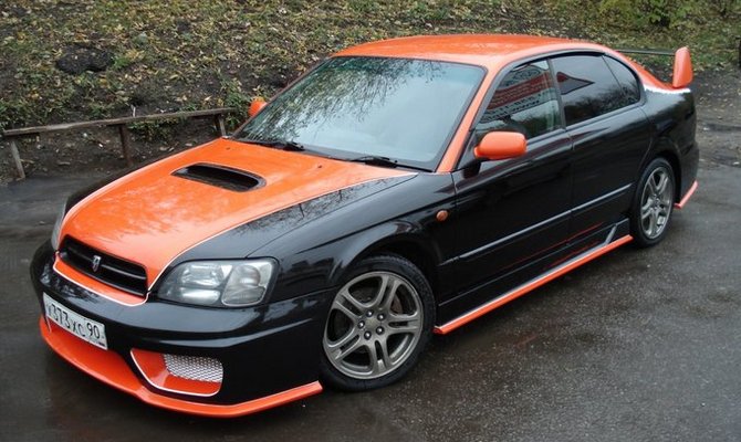 Трехлитровый мотор – проблема кроется в банальном Трехлитровый мотор – проблема кроется в банальном