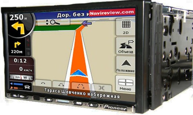 Аудиосистемы 2 дин – выбираем грамотно Аудиосистемы 2 дин – выбираем грамотно