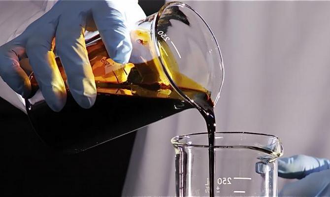 SAE – что описывает основной стандарт? SAE – что описывает основной стандарт?