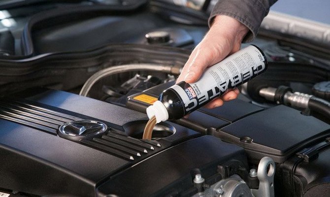 API и АСЕА – какой бывает солярка? API и АСЕА – какой бывает солярка?