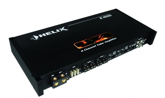 Подбор устройства – что подойдет вам? Подбор устройства – что подойдет вам?