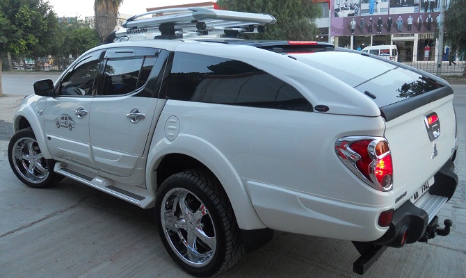 Пластиковые и алюминиевые конструкции – достоинства и недостатки Пластиковые и алюминиевые конструкции – достоинства и недостатки