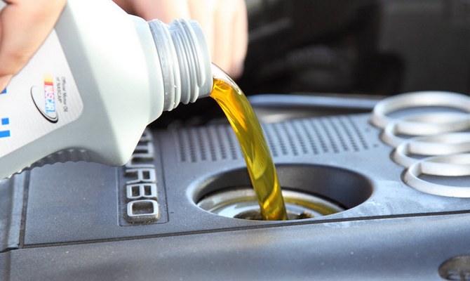 Актуальные советы по использованию автомобильного масла Актуальные советы по использованию автомобильного масла