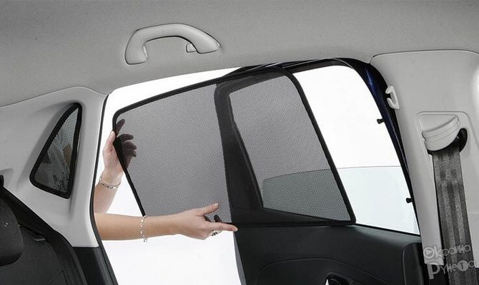 Вариант изделий с каркасом – как сделать самому? Вариант изделий с каркасом – как сделать самому?