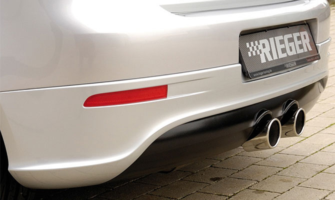 Импортные элементы – какая продукция отличается качеством? Импортные элементы – какая продукция отличается качеством?