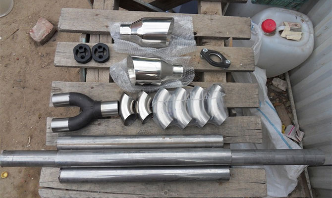 Что важно помнить при покупке – комплектация и документы Что важно помнить при покупке – комплектация и документы