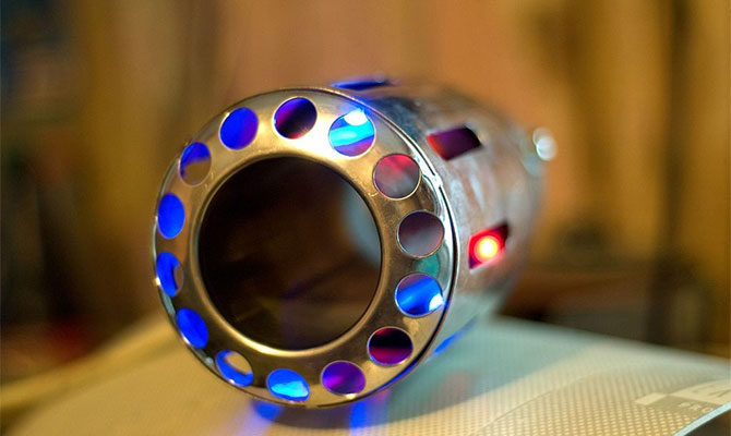 Типы аксессуаров – какие есть на рынке? Типы аксессуаров – какие есть на рынке?