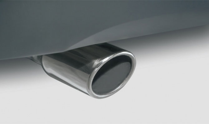 Какие функции выполняют детали для тюнинга? Какие функции выполняют детали для тюнинга?