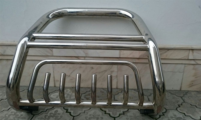 На что обращать внимание при покупке конструкции? На что обращать внимание при покупке конструкции?