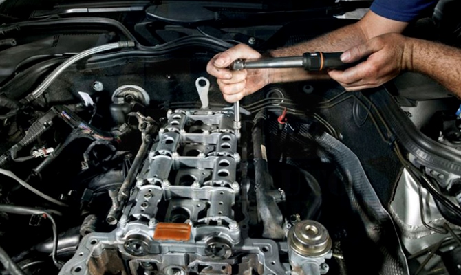 По поведению авто с неисправным сцеплением можно понять характер неполадки и точное место расположения проблемы По поведению авто с неисправным сцеплением можно понять характер неполадки и точное место расположения проблемы