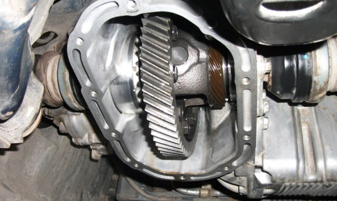 Минеральные масла, несмотря на невысокую цену в последнее время применяются крайне редко Минеральные масла, несмотря на невысокую цену в последнее время применяются крайне редко