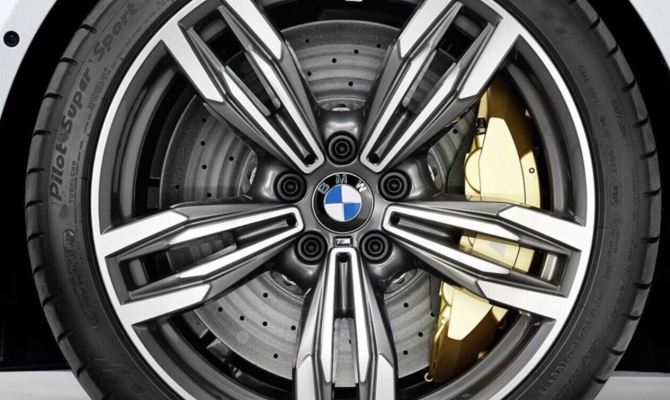 В маркировочных знаках заложена информация о параметрах и технических характеристиках покрышек В маркировочных знаках заложена информация о параметрах и технических характеристиках покрышек