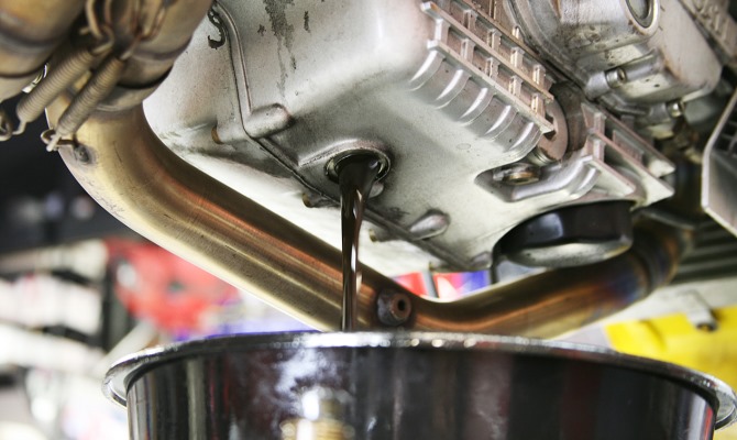 Какой бы ни была причина перелива, следует незамедлительно избавиться от него и привести уровень в норму Какой бы ни была причина перелива, следует незамедлительно избавиться от него и привести уровень в норму