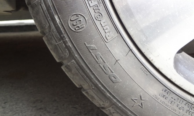 Существует огромное множество дополнительных обозначений, которые не обязательно знать наизусть, так как практическая их важность не так велика Существует огромное множество дополнительных обозначений, которые не обязательно знать наизусть, так как практическая их важность не так велика