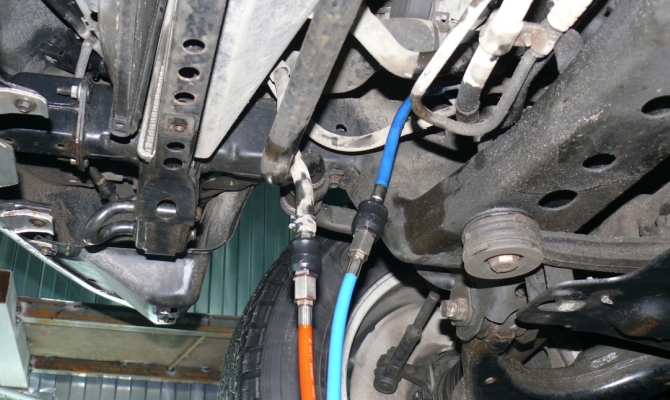 Средние значения пробега рекомендованные как период для замены масла могут сильно отличаться от реальных в зависимости от особенностей эксплуатации транспортного средства Средние значения пробега рекомендованные как период для замены масла могут сильно отличаться от реальных в зависимости от особенностей эксплуатации транспортного средства