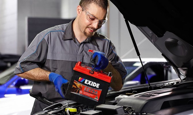 От уровня заряда и состояния АКБ зависит качество эксплуатации авто – надежная заводка двигателя, хороший свет, комфорт в салоне От уровня заряда и состояния АКБ зависит качество эксплуатации авто – надежная заводка двигателя, хороший свет, комфорт в салоне