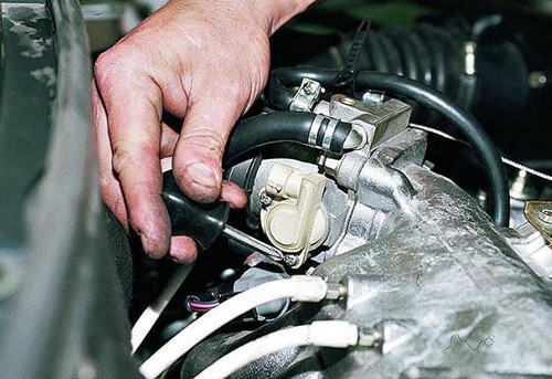 ДПДЗ Ваз 2114 ДПДЗ Ваз 2114