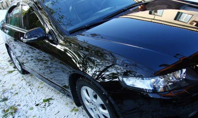 С помощью химии при должном обращении вы легко добьетесь такого результата как на фото С помощью химии при должном обращении вы легко добьетесь такого результата как на фото