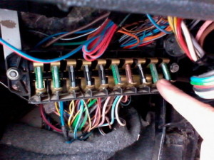 Неисправности генератора – диагностика состояния, обнаружение поломок, устранение