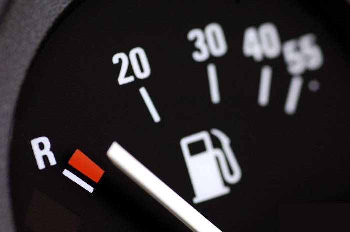 Экономия топлива на автомобиле – ищем эффективность