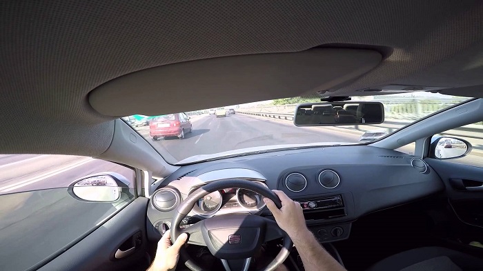 Экономия топлива на автомобиле – ищем эффективность