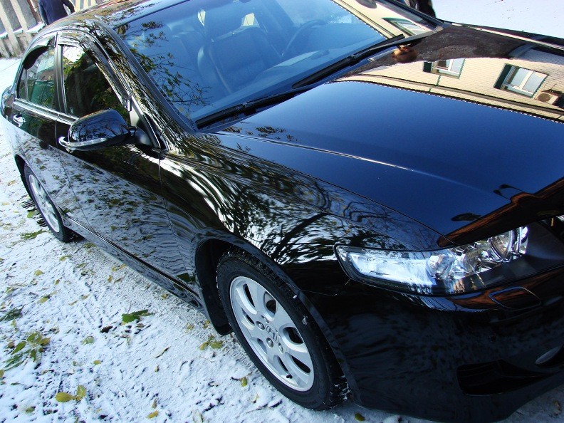 Жидкое стекло – свойства и применение инновационной защиты кузова автомобиля