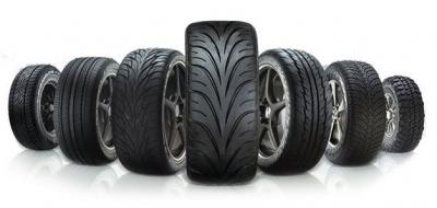 Ремонт бескамерных шин – обойдемся без автослесарей