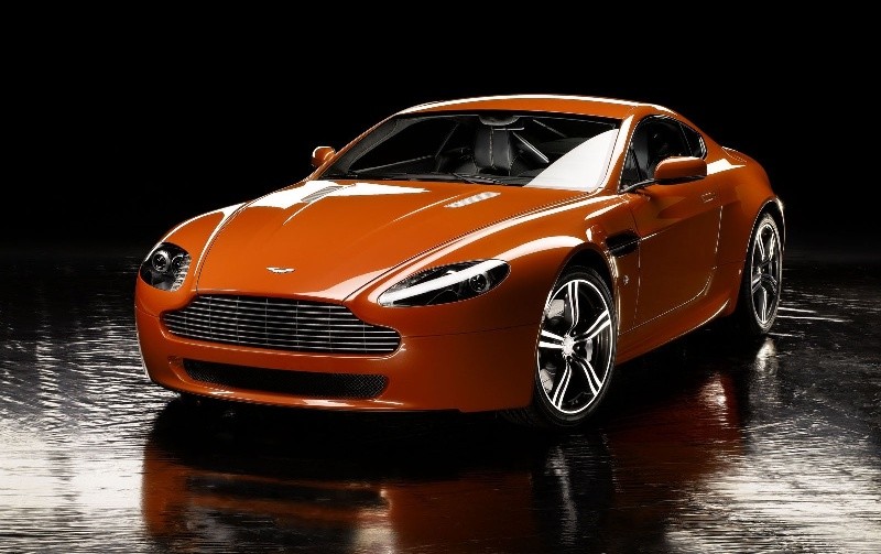 Жидкое стекло – свойства и применение инновационной защиты кузова автомобиля