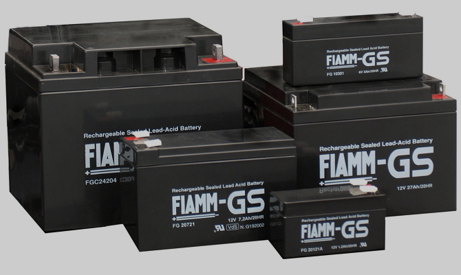 Как проверить плотность электролита в аккумуляторе – учимся пользоваться ареометром