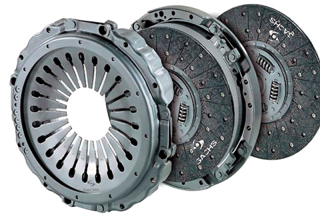 Скрипит педаль сцепления – как выявить и устранить причины?