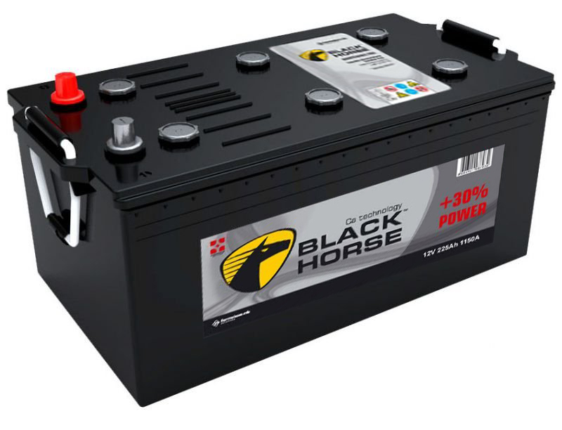 Как правильно выбрать аккумулятор для автомобиля: главные критерии