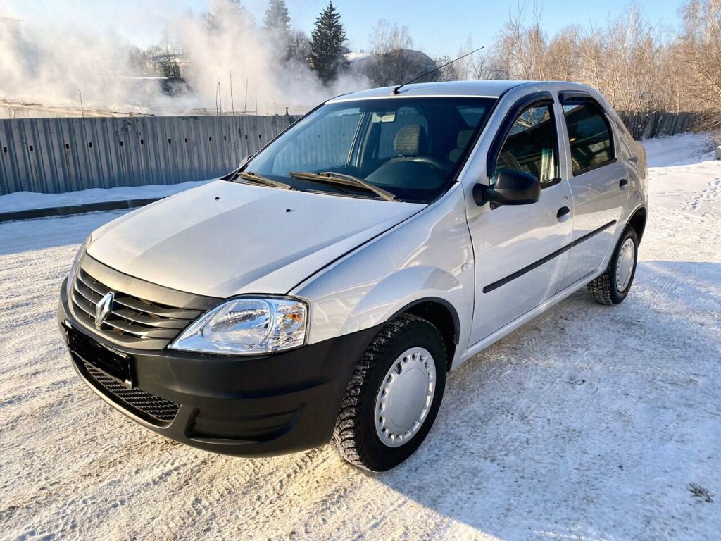 ТОП автомобилей, которые не стоит покупать