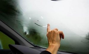 Включать или не включать: кондиционер в автомобиле зимой