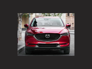 ТОП кроссоверов: какой выбрать в 2020 году?