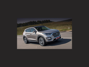 ТОП кроссоверов: какой выбрать в 2020 году?