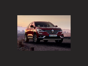 ТОП кроссоверов: какой выбрать в 2020 году?