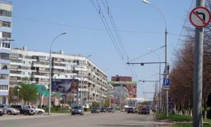 Если стоит знак "поворот налево запрещен", разрешен ли разворот?