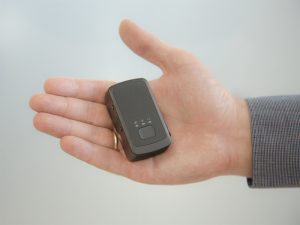 Как следить за своим автомобилем с помощью GPS-трекеров и маячков?